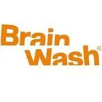 Op zoek naar een kapper in Pijnacker? Bekijk hier alle informatie over BrainWash in Pijnacker in de gids van Delft en omstreken.