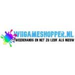 Op zoek naar een speelgoedwinkel in Den Hoorn? Bekijk hier alle informatie over GameShopper Den Hoorn in de gids van Delft en omstreken.