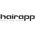 Op zoek naar een kapper in Nootdorp? Bekijk hier alle informatie over HairApp in Nootdorp in de gids van Delft en omstreken.