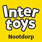 Op zoek naar een speelgoedwinkel in Nootdorp? Bekijk hier alle informatie over Intertoys Nootdorp in de gids van Delft en omstreken.