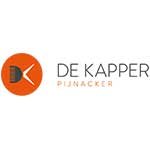 Op zoek naar een kapper in Pijnacker? Bekijk hier alle informatie over De Kapper in Pijnacker in de gids van Delft en omstreken.