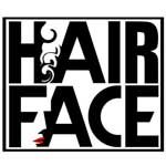 Op zoek naar een kapper in Schipluiden? Bekijk hier alle informatie over HairFace haarmode in Schipluiden in de gids van Delft en omstreken.