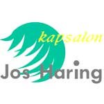 Op zoek naar een kapper in Schipluiden? Bekijk hier informatie over Kapsalon Jos Haring in Schipluiden in de gids van Delft en omstreken.