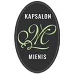 Op zoek naar een kapper in Delft? Bekijk hier alle informatie over Kapsalon Mienis in Delft in de gids van Delft en omstreken.