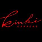 Op zoek naar een kapper in Delft? Bekijk hier alle informatie over kapsalon Kinki Kappers in Delft in de gids van Delft en omstreken.