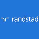 Op zoek naar een uitzendbureau in Delft? Bekijk hier alle informatie over Randstad uitzendbureau in Delft in de gids van Delft en omstreken.