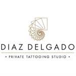 Op zoek naar een tattooshop in Delft? Bekijk hier alle informatie over Diaz Delgado Tattoos in de gids van Delft en omstreken.