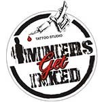 Op zoek naar een tattooshop in Delft? Bekijk hier alle informatie over Immers Get Inked in de gids van Delft en omstreken.