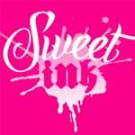 Op zoek naar een tattooshop in Delft? Bekijk hier alle informatie over Tatoeagezaak Sweet Ink in de gids van Delft en omstreken.