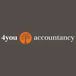 Op zoek naar een boekhoudkantoor in Delft? Bekijk hier informatie over boekhoudkantoor 4you accountancy in de gids van Delft en omstreken.