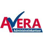 Op zoek naar een boekhoudkantoor in Den Hoorn? Bekijk hier alle informatie over Avera Administratiekantoor in de gids van Delft en omstreken.