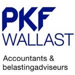 Op zoek naar een boekhoudkantoor in Delft? Bekijk hier alle informatie over boekhoudkantoor PKF Wallast in de gids van Delft en omstreken.