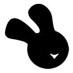 Op zoek naar een webdesign en marketingbedrijf in Delft? Bekijk hier alle informatie over RabbitBlast in de gids van Delft en omstreken.