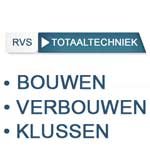 Op zoek naar een aannemer in Delfgauw? Bekijk hier alle informatie over klusbedrijf RVS Totaaltechniek in de gids van Delft en omstreken.