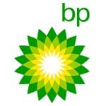 Op zoek naar een tankstation in Delft? Bekijk hier alle informatie over BP Buitenhof in Delft in de gids van Delft en omstreken.
