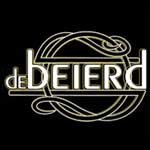 Op zoek naar een eetcafé in Delft? Bekijk hier alle informatie over Eetcafé de Beierd in Delft in de gids van Delft en omstreken.