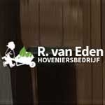 Op zoek naar een hoveniersbedrijf in Delft? Bekijk hier alle informatie over Hovenier van Eden in de gids van Delft en omstreken.