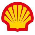 Op zoek naar een tankstation in Delfgauw? Bekijk hier informatie over tankstation Shell Emerald Delfgauw in de gids van Delft en omstreken.