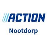 Op zoek naar een Action warenhuis in Nootdorp? Bekijk hier alle informatie over warenhuis Action in Nootdorp in de bedrijvengids.