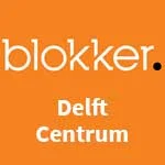 Op zoek naar een Blokker warenhuis in Delft? Bekijk hier alle informatie over warenhuis Blokker in het centrum van Delft in de bedrijvengids.