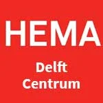Op zoek naar een HEMA warenhuis in Delft? Bekijk hier alle informatie over warenhuis HEMA Delft centrum in de bedrijvengids.