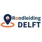 Op zoek naar een rondleiding in Delft? Bekijk informatie in de bedrijvengids over de unieke privé tours die Rondleiding Delft aanbieden kan.
