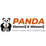 Op zoek naar een stomerij en wasserij in Delft? Bekijk alle informatie over Stomerij & Wasserij Panda Delft in de bedrijvengids.