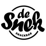 Snackbar de Snek - Station Delft