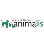 Dierenkliniek Animalis Delft - Station Delft