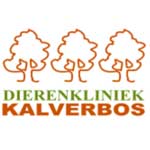 Dierenkliniek Kalverbos Delft - Station Delft