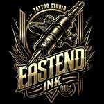 Eastend Ink Delft tattoo shop - Station Delft