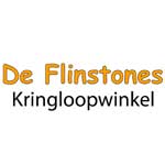 De Flinstones Kringloopwinkel