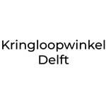 Stichting Kringloopbedrijf Delft