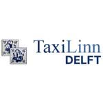 Taxi Linn Delft