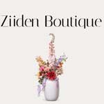 Zijden Boutique zijden bloemen - Station Delft