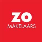 ZO makelaars - Station Delft