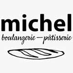 Boulangerie Michel in Delft - Station Delft