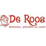 Bloemenwinkel De Roos Bloemen en Planten Delft - Station Delft