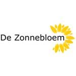 Bloemenwinkel De Zonnebloem Delft - Station Delft