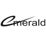 Emerald Financiële Diensten in Delfgauw - Station Delft