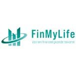 FinMyLife Financiële Diensten in Delft - Station Delft