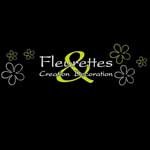 Bloemenwinkel Fleurettes Creation & Decoration Nootdorp - Station Delft