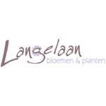 Bloemenwinkel Groencentrum Langelaan Schipluiden - Station Delft