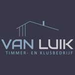Timmer- en klusbedrijf Van Luik Delft - Station Delft